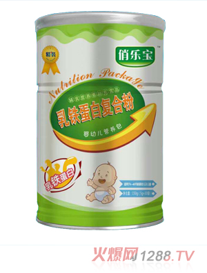 �Θ�(l��)�����F���׏�(f��)�Ϸ�