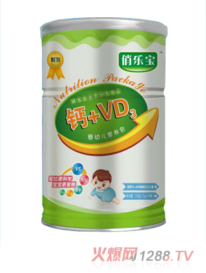 �Θ�(l��)���}+VD3���׃��I(y��ng)�B(y��ng)��