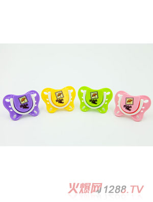 ����С��ָĴ�����Ͱ�������