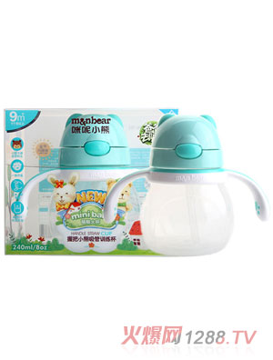 ����С���հ�С������Ӗ(x��n)����