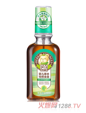 ����С�܋냺�ݱ������¶