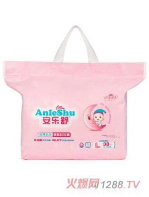 ����(l��)���K���b�옷(l��)����ѝL38