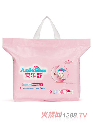 ����(l��)���K���b�옷(l��)����ѝXL36