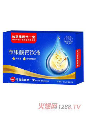 ��ˎ�O(p��ng)�����}�Һ