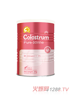 ����S��ţ�����