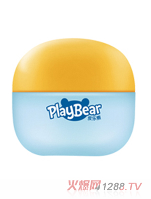 Ƥ��(l��)�܃�ͯ�������˪