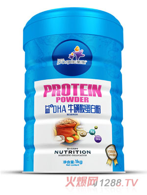 ����DHAţ���ᵰ�׷ۈA 