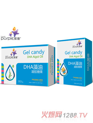 ����DHA�������z�ǹ����b