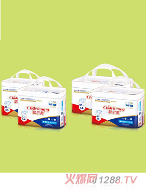 �����а�����ѝ