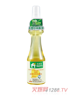 ���w�����y����ˬ����¶ˮ100ml