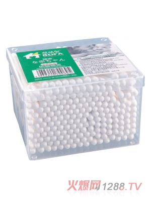 ���w�����S�޺���ȫ�҃�(y��u)�x�������b200֧