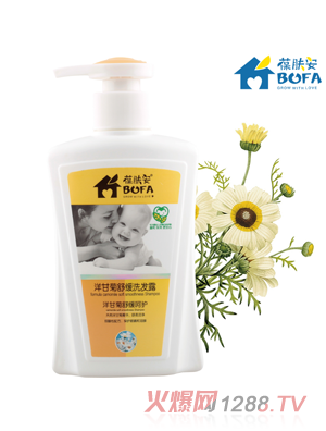 ���w����ʾ��澏ϴ�l(f��)¶