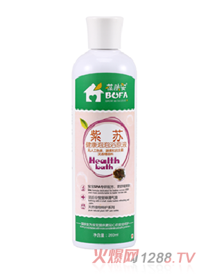 ���w�����K��������ԡԭҺ