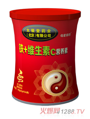 ĸ��(��i)��n�F+�S����c�I(y��ng)�B(y��ng)��