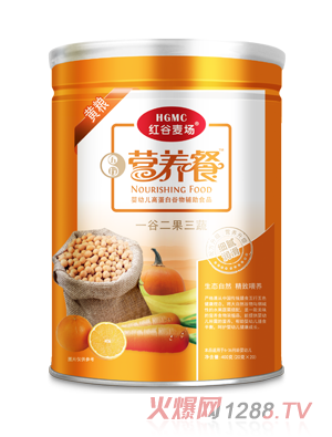 �t�������S�Z���РI�B(y��ng)��400g