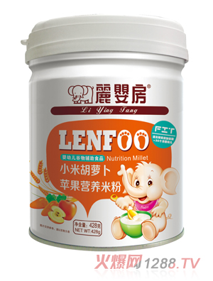 ���뷿С�׺��}���O���I(y��ng)�B(y��ng)�׷�