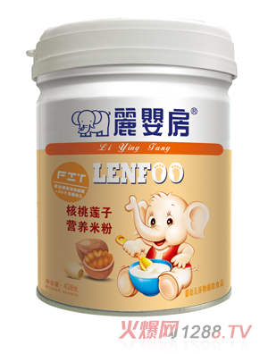 ���뷿����ɏ�ӠI(y��ng)�B(y��ng)�׷�