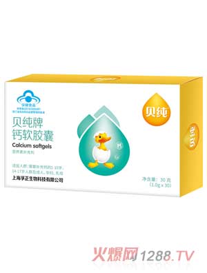 ؐ���}ܛ�z��