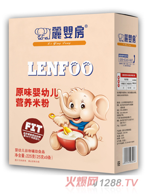 ���뷿ԭζ���׃��I(y��ng)�B(y��ng)�׷ۣ����b��