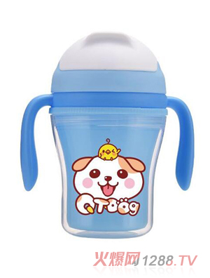 ��ؐС��PP�p�ӱ���ˮ���{ɫ