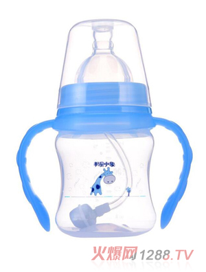 ��ؐС��PP��ƿ�{(l��n)ɫ