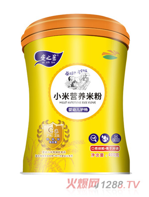 ��֮�{(l��n)С�נI�B(y��ng)�׷ۋ��׃��o��