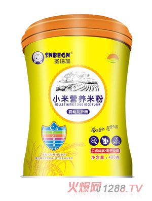 ʥ���С�נI(y��ng)�B(y��ng)�׷ۋ��׃��o(h��)��