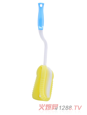 ��ؐС����ƿˢ�{ɫ