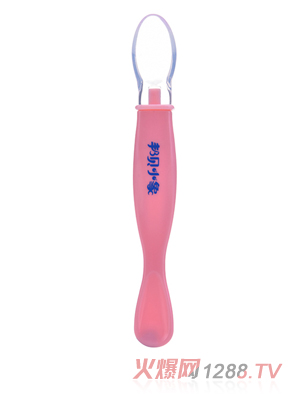 ��ؐС����zܛ�׷�ɫ