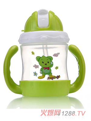 ��ؐС��ͨ�W�-�GɫС��