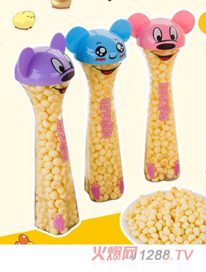 ��Ԋ�x��(chu��ng)��С�z�^