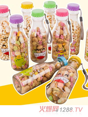 ��Ԋ(sh��)�x���׃��