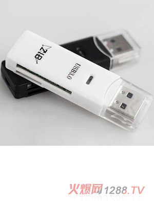 �ǰ�C(j��)����1S�x����