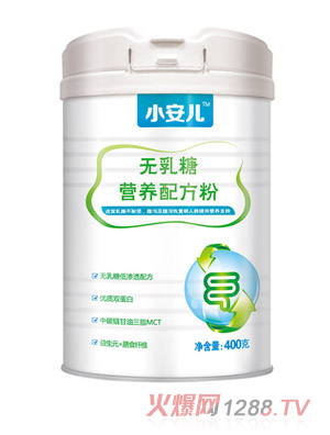 С�����o���ǠI�B(y��ng)�䷽��