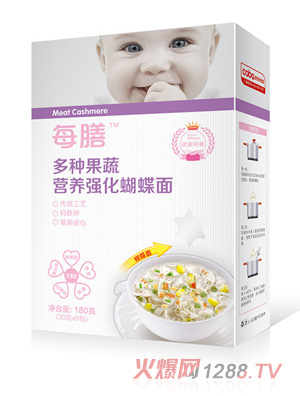 ÿ�Ŷ�N���ߠI�B(y��ng)����������