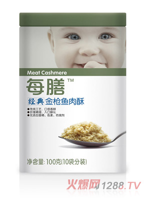 ÿ�Ž�(j��ng)����~����