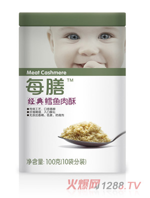 ÿ�Ž�(j��ng)���L�~(y��)����