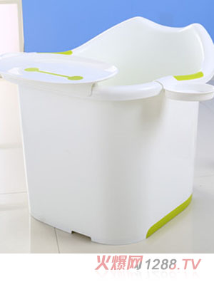 �����ܴ��ԡͰ