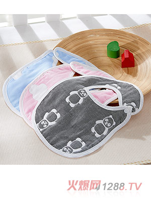 �����D-�냺����-��������