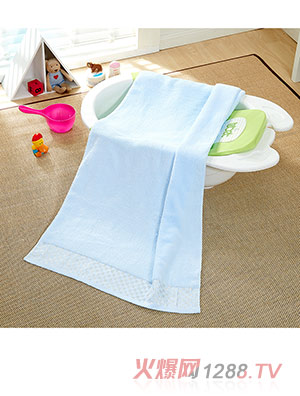 �����D-����-���z���Kԡ��