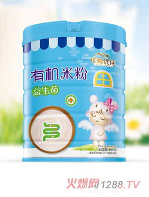 ��(y��u)�ۃ�(y��u)���������ЙC�׷ۣ� �b��