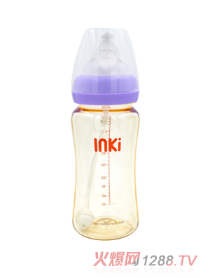 Ӣ��PPSU���ڏ���ƿ300ml