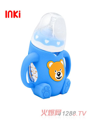 Ӣ�䲣����ƿ