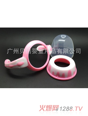 ؐ����ͯ������ƿ�pɫPP�ֱ�