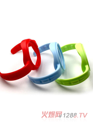 ؐ���˿���ƿͨ���ֱ�