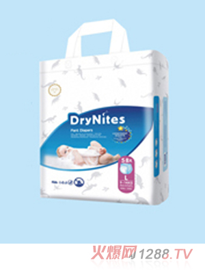 ���{˹˯ѝʽ����ѝ�@ʯ������b��ϵ��