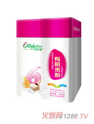 �Wؐ�����嵰���ЙC(j��)�׷�