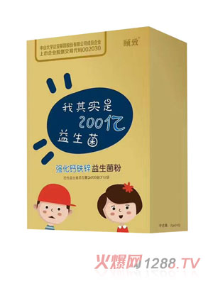 �U��(qi��ng)���}�F�\��������(24��)