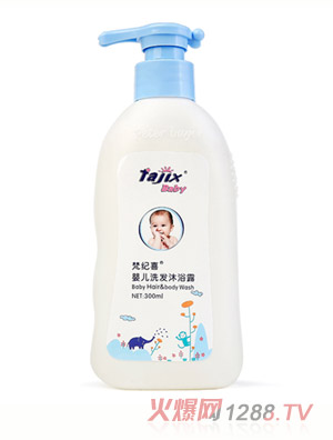 ��oϲ�냺ϴ�l(f��)��ԡ¶300ml