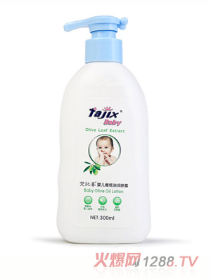 ��oϲ�냺�ϙ��͝��w¶300g